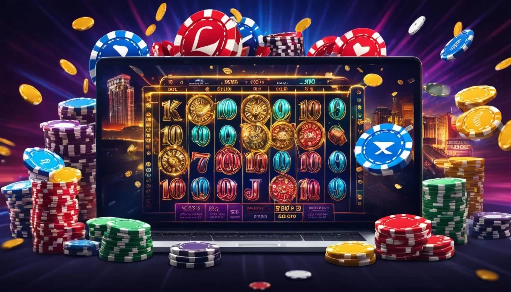 Tin tức khuyến mãi ok83865 code
