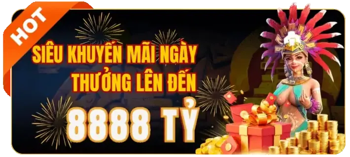 Vua Bắn Cá