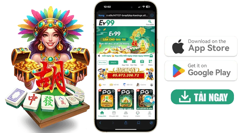 Tỷ lệ cược hấp dẫn và đa dạng tại ok83865 code