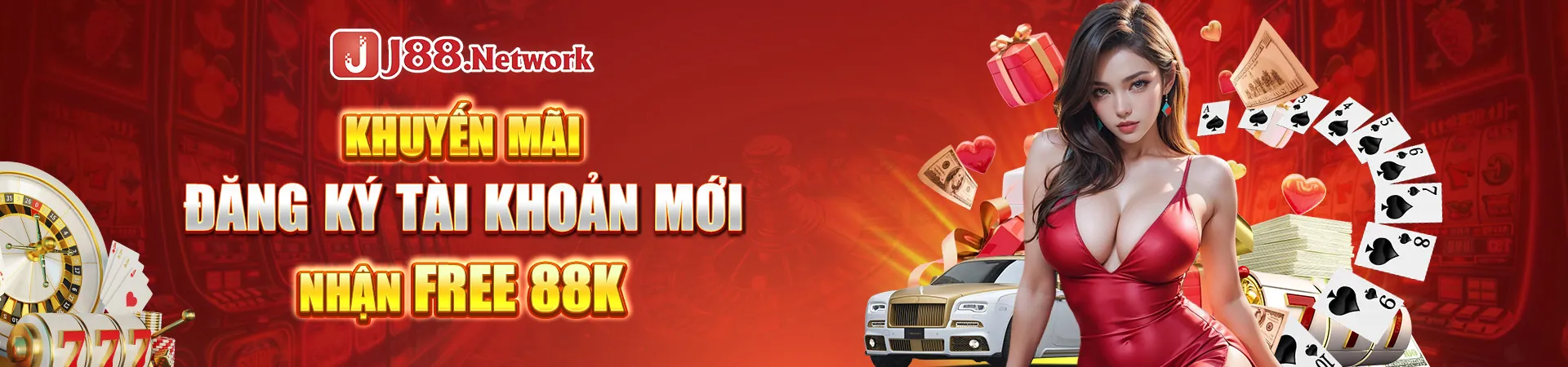 Hình ảnh giới thiệu ok83865 code và các ưu đãi độc quyền