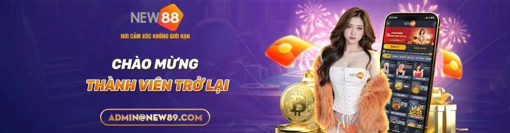 Hình ảnh chính trò chơi bắn cá ok83865 code