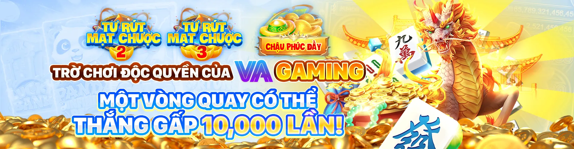 Hình ảnh chính trò chơi Slot với ok83865 code