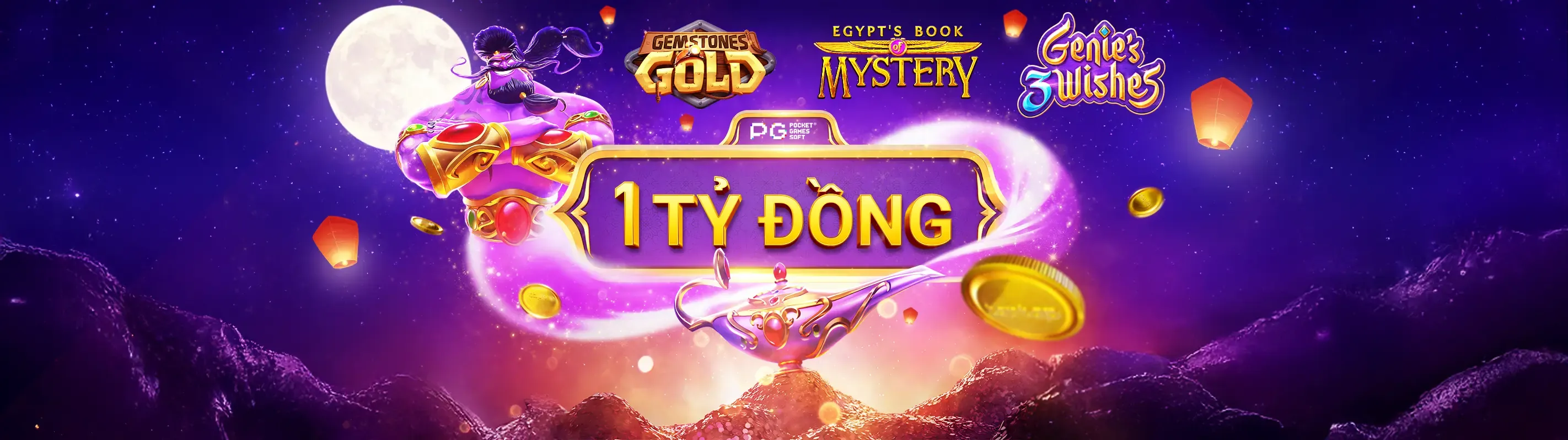 Sòng bạc trực tuyến ok83865 code với các trò chơi đa dạng