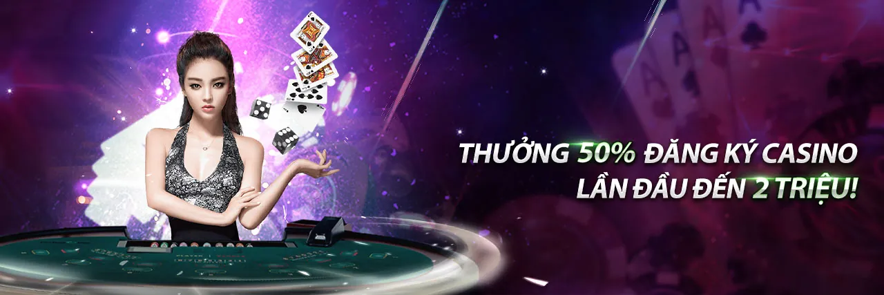 Hình ảnh chào mừng đăng ký ok83865 code