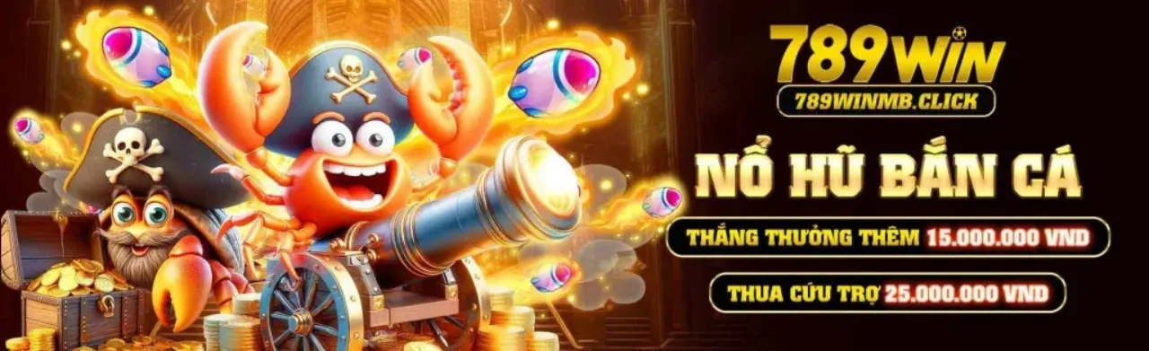 Thông báo cập nhật quy tắc
