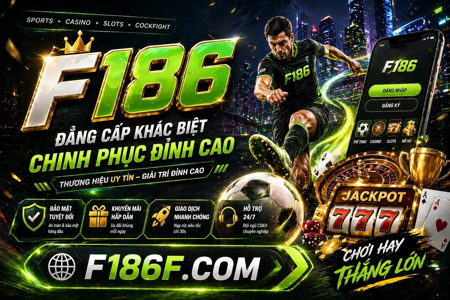 Hình ảnh chính hỗ trợ khách hàng ok83865 code