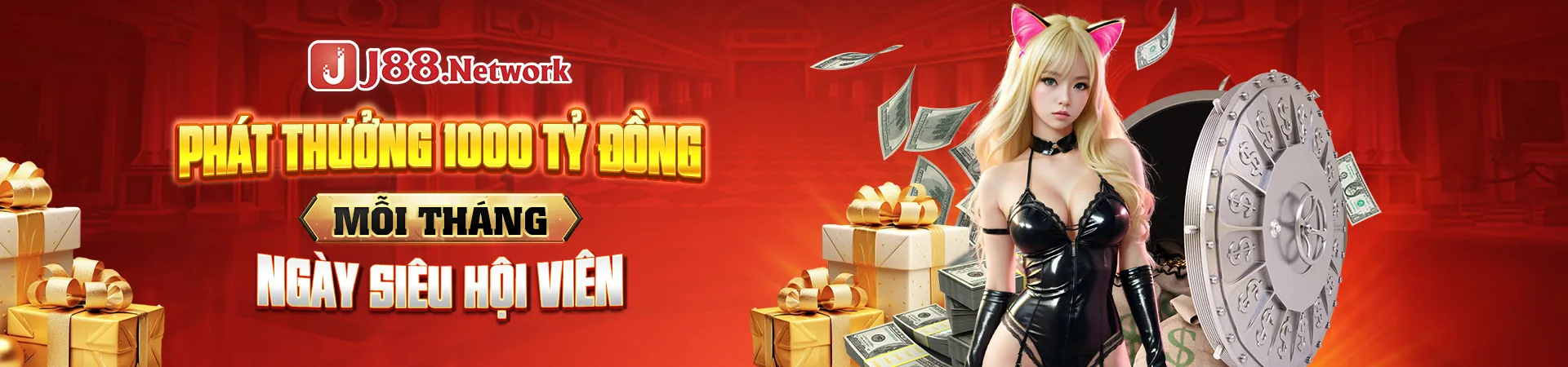 Tin tức và cập nhật mới nhất từ ok83865 code