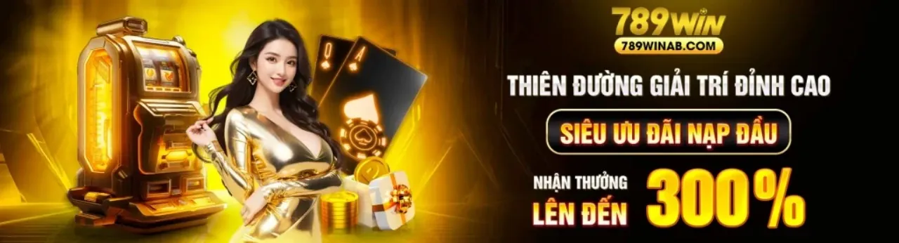 Quy tắc casino trực tuyến