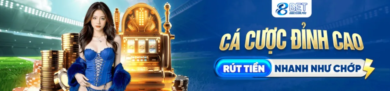 Đội ngũ hỗ trợ khách hàng 24/7 của OK83865 Code sẵn sàng phục vụ