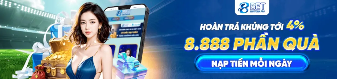 Hình ảnh chính về quy tắc trò chơi tại ok83865 code