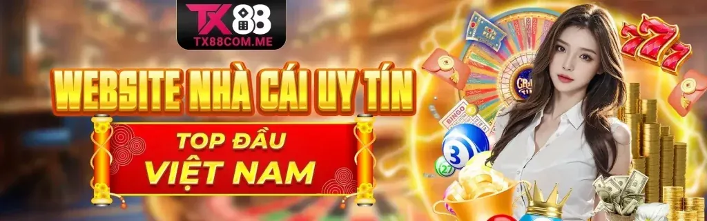 Quy tắc trò chơi nổ hũ