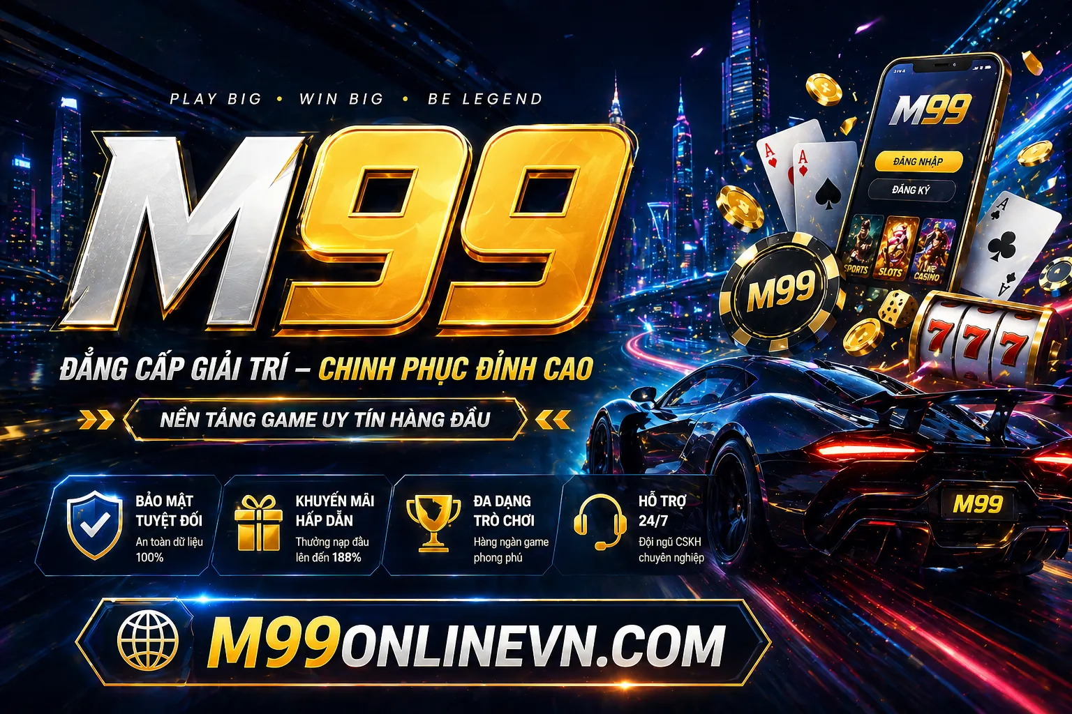 Nền tảng cá cược trực tuyến ok83865 code