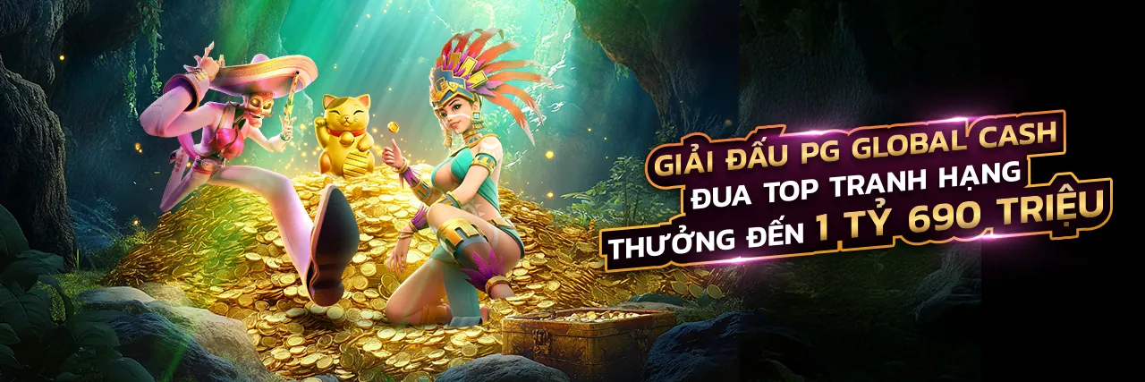 Khuyến mãi hấp dẫn tại ok83865 code 2026