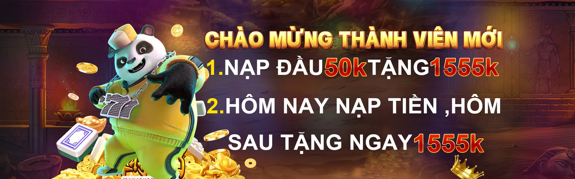 Hình ảnh minh họa Chính sách Cookie của ok83865 code, bảo vệ dữ liệu người dùng