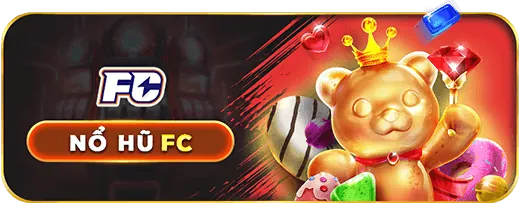 Quy tắc cá cược thể thao