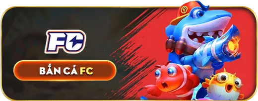 Trách nhiệm người chơi và cờ bạc có trách nhiệm