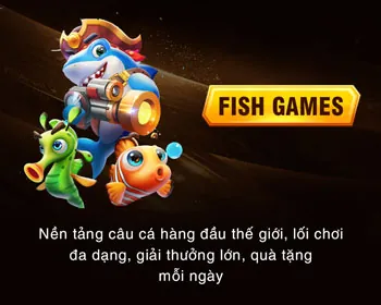 Quy tắc trò chơi đá gà