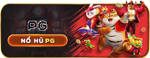 Quy tắc trò chơi bắn cá