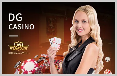 Hình ảnh Video Slot với đồ họa hiện đại