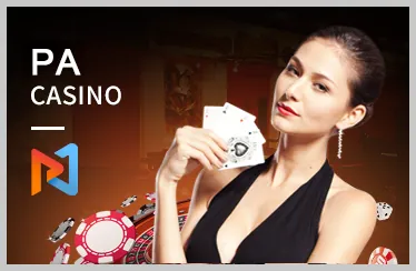 Hình ảnh Slot 3D với đồ họa chân thực