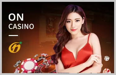Chính sách độ tuổi và pháp lý