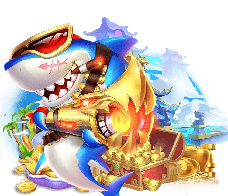 Tổng quan nền tảng ok83865 code casino