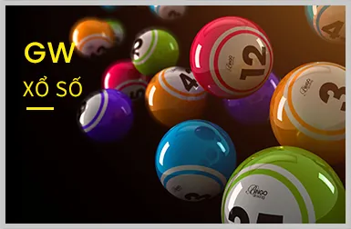 Biểu tượng tự đánh giá hành vi cờ bạc