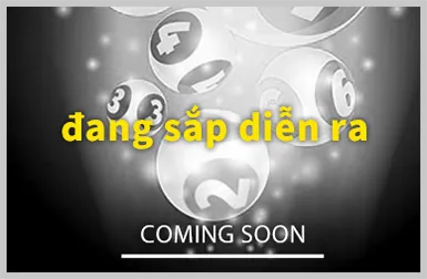Truy cập mọi lúc mọi nơi