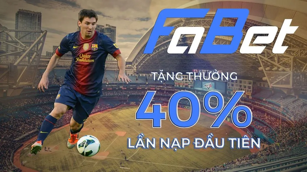 Người chơi đang trải nghiệm Slot trên điện thoại di động